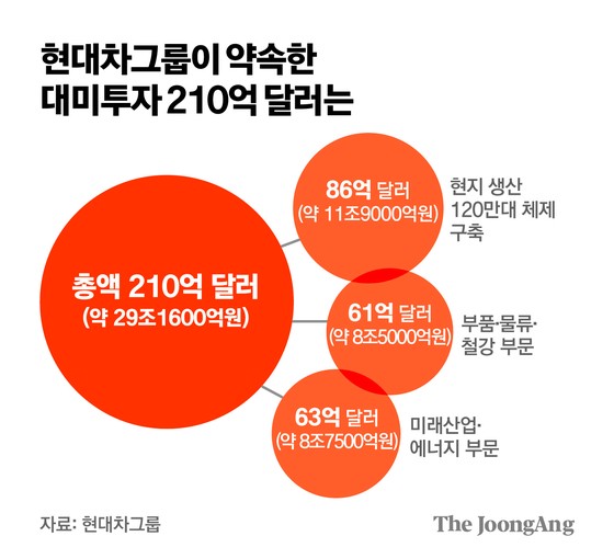 17539788343.jpg