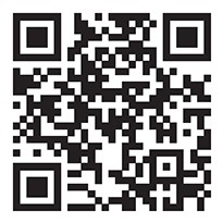 17539930287309.jpg