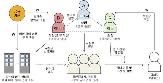 1754015115053.jpg