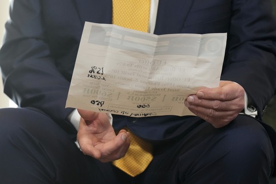 17540293382025.jpg