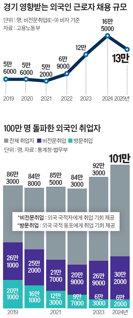 17541011288528.jpg