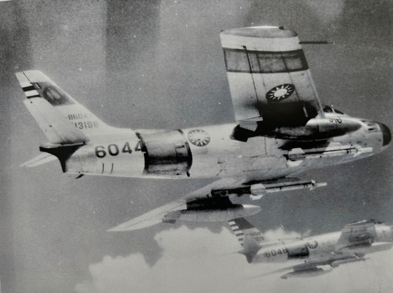 17541874573335.jpg