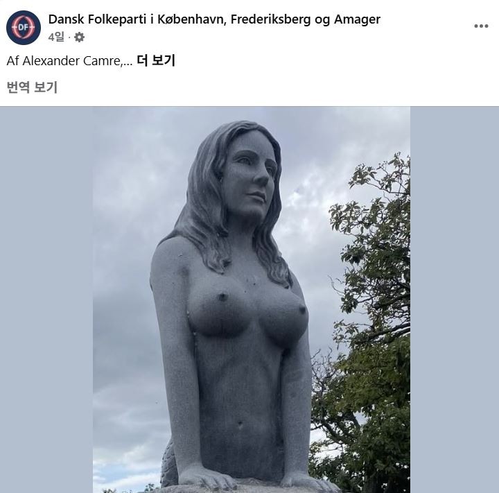 17543663411381.jpg