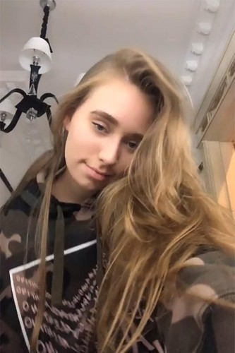 17543987548882.jpg