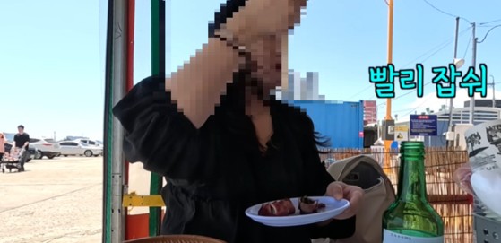 17545007097003.jpg