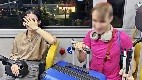 17545499519451.jpg