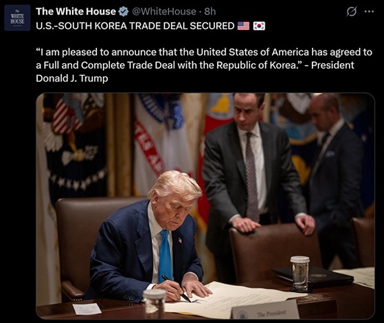 17545606401157.jpg