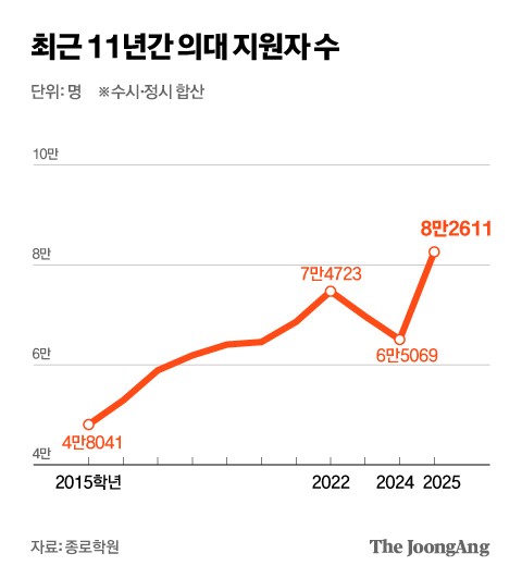 17545978814945.jpg