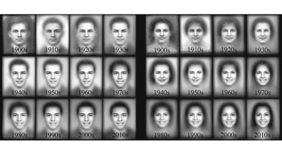 17546304960475.jpg