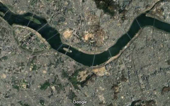 17546482264146.jpg