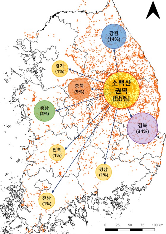 17547742481401.jpg