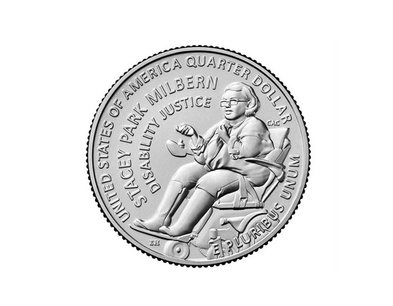 17548031222305.jpg