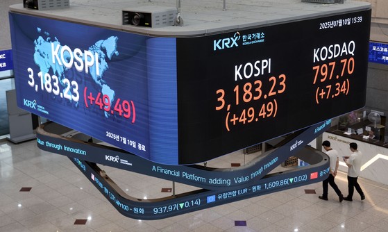 17548138709642.jpg