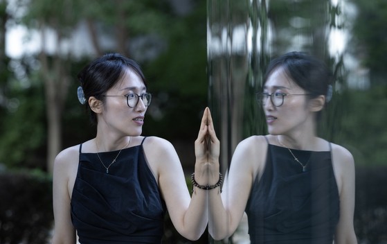 1754813979183.jpg