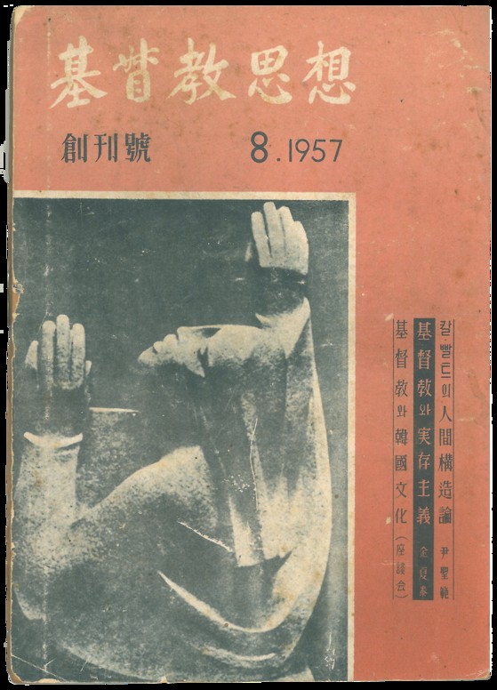 175484285529.jpg