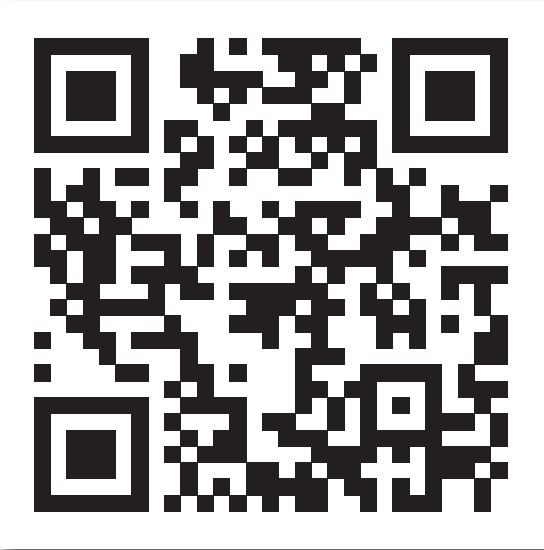 17548570753163.jpg
