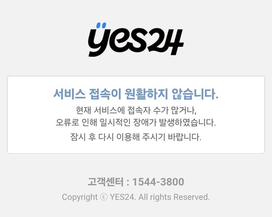 17548787574475.jpg