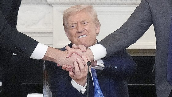 17548896723475.jpg