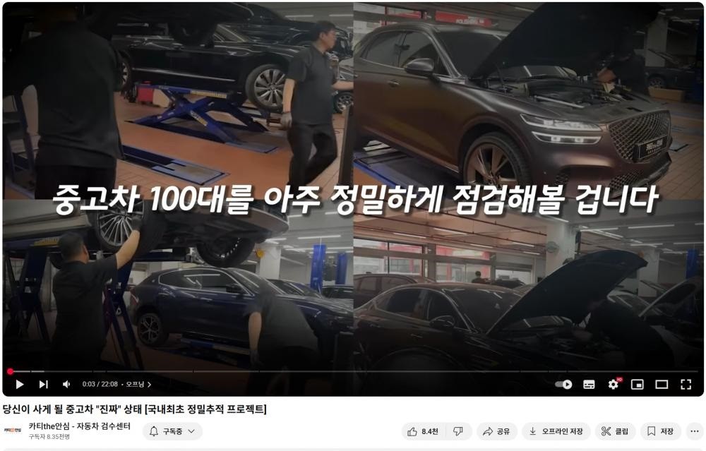 17548955690522.jpg