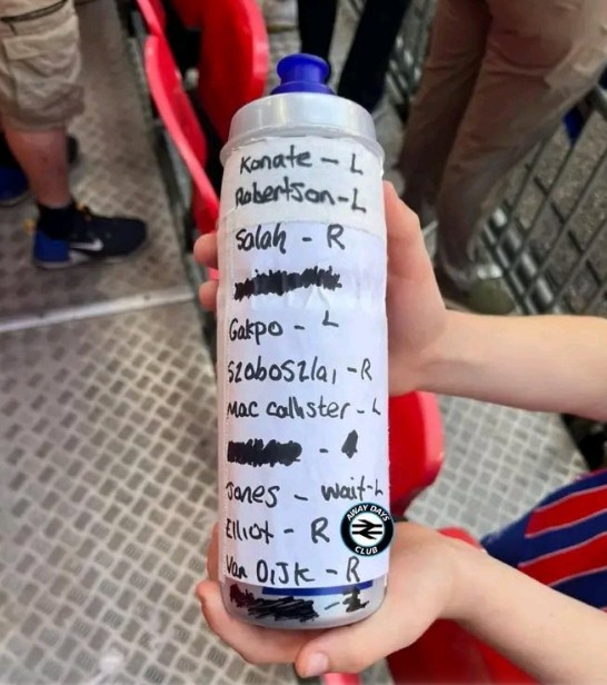 17549255894854.jpg