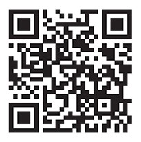17549434616914.jpg