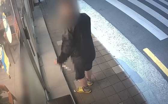17550900057329.jpg