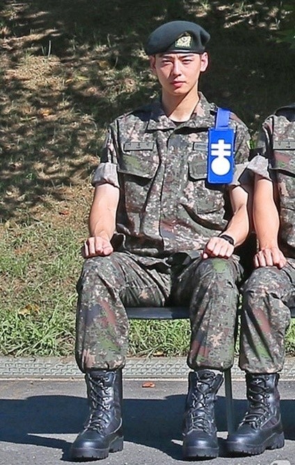 17550983719353.jpg