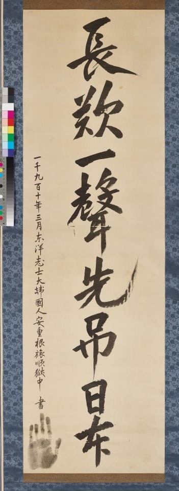 17551702791003.jpg