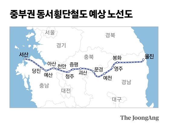 17552998749434.jpg