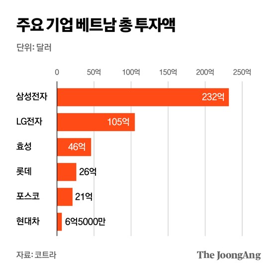 17553142460123.jpg
