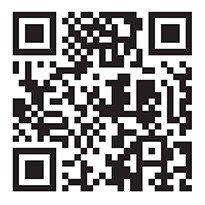 1755461946672.jpg