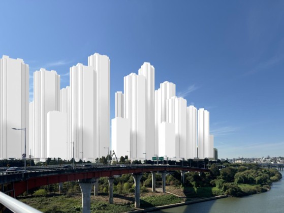 17554619906041.jpg