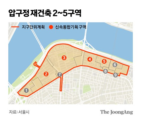 1755461991315.jpg