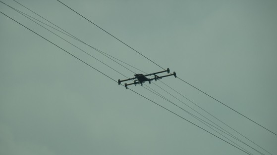 17554620331847.jpg