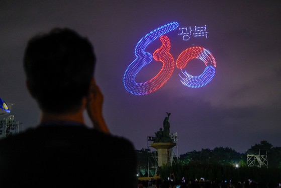 17554790534132.jpg