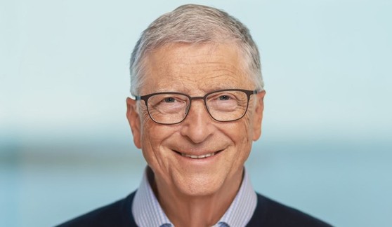 17554804562014.jpg