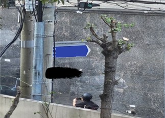 17554943561721.jpg