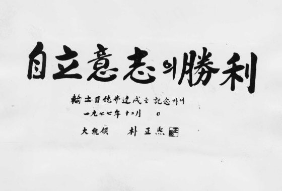 17554979641211.jpg