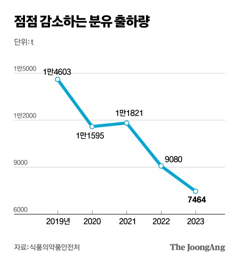 17555005459925.jpg