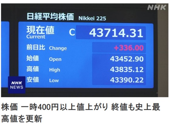 17555086681444.jpg