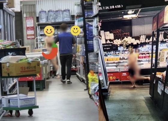 17555410738425.jpg