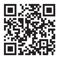 1755548278522.jpg