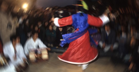 17555518656466.jpg