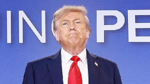 17555735685529.jpg