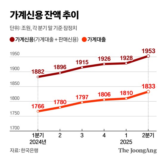 17555844005831.jpg