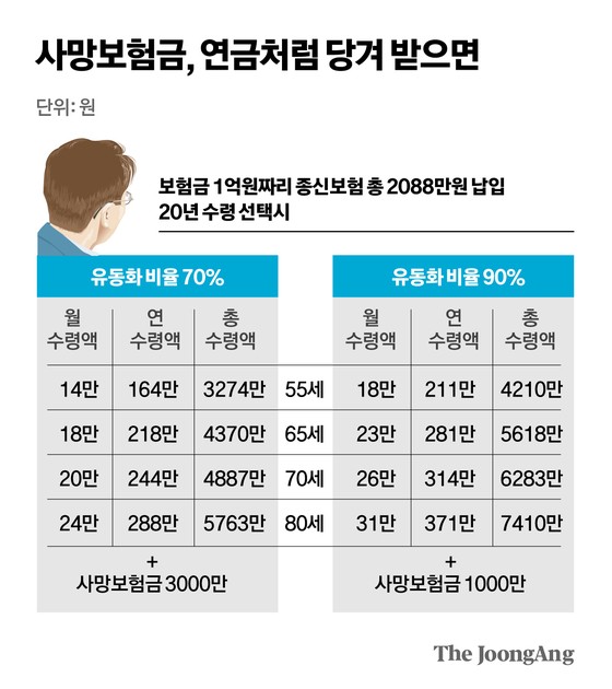 17555950464624.jpg