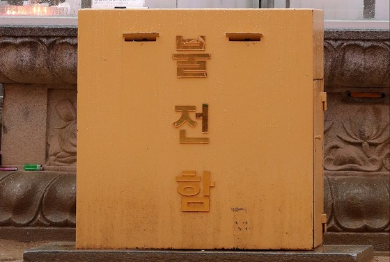 17556131246323.jpg