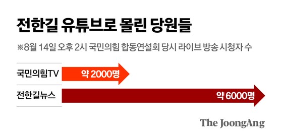 17556346652486.jpg
