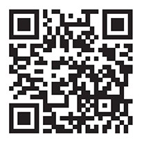 17556347008321.jpg