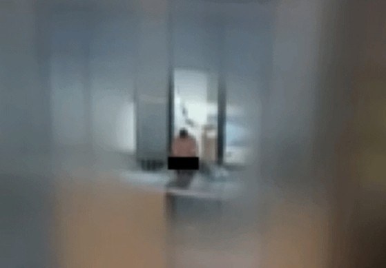 17556671900613.jpg
